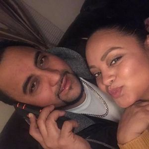 Meet your Posher, Marcela